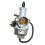 Carburatore PZ30 da 30 mm per moto da cross e ATV da 175cc, 200cc e 250cc. 1