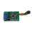 2Pcs RT18A01 RS485 Transceiver Wireless Repeater 485 Master-Slave Control 433M 868M UHF Module 5