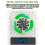 2X 600W Step-Down MPPT Solar Charging Controller 10-30V/17-85V Output Solar Intelligent Temperature 9