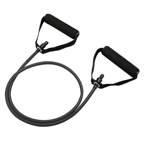 Adjustable Slant Board for Calf Stretching and Ankle SupportExercise rope only 1