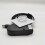 Kit d'interface de diagnostic pour logiciel véhicule VAG-COM VCDS 3