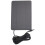 Solar Panel for ,For 6W Ring Solar Panel,For Solar Panel for Ring Spotlight Cam Battery 4