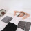 Portable Pressotherapy Machine for Lymphatic DrainageUpper extremity 1pcs 5