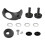 Friction Pads for Alko AKS 3004 Hitch Stabiliser, Caravan 5