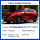 4 τεμάχια λασπωτήρες για Mazda CX-5 2017-2022 Προστασία από πιτσιλιές2022 2