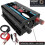 4000W 12V Sinus-Wechselrichter mit Fernbedienung 3