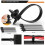 Assortiment van 725 auto-bevestigingsclips en -clips 3