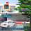 800m Wireless Driveway Alarm with Motion Sensor1 receiver 2 sensorsAU Plug 2