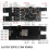 LilyGO TTGO T-CAN485 ESP32 IoT-ontwikkelingsbord 5