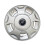 Cache-moyeu 16" pour Transit Mk6 Mk7 2000-2013 V348 6c11-1130-ca 4