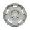 Cache-moyeu 16" pour Transit Mk6 Mk7 2000-2013 V348 6c11-1130-ca 5