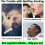 12pcs Mint Flavored Quit Smoking Inhaler6pcs 5