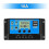 300W Solar Panel Kit with 40A Controller 12V/24V for Car RV Camping 3