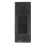 Pacote com 3 baterias de drone de 1800mAh 3.7V para E88, E88Pro, E100, E99, K3 e K6. 4