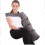 Portable Pressotherapy Machine for Lymphatic DrainageUpper extremity 1pcs 2
