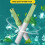 12pcs Mint Flavored Quit Smoking Inhaler6pcs 3