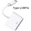 Cavo da 30 pin a USB-C per dispositivi Apple 2