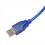 Câble KKL 409.1 Vag Com CH340 pour le diagnostic 4