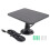 Solar Panel for ,For 6W Ring Solar Panel,For Solar Panel for Ring Spotlight Cam Battery 2