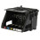 Ακροφύσιο κεφαλής εκτύπωσης 950/951 για HP Officejet Pro 8100/8600/8620 2