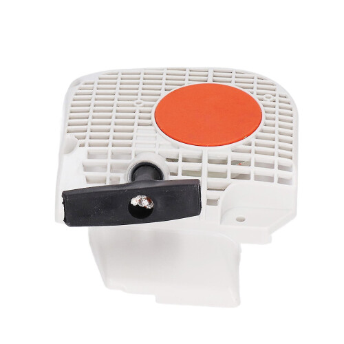 Chainsaw Start Assembly Pull Starter Replacement Garden Chainsaw Accessories for STIHL MS210 230 250 2