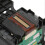 Ακροφύσιο κεφαλής εκτύπωσης 950/951 για HP Officejet Pro 8100/8600/8620 4