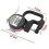 0.001Mm electronic thickness gauge 10mm digital micrometer thickness meter micrometro thickness tester with rs232 data output 2