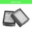 Kit for iRobot Roomba I7 I7+ I3 I4 I6 I8+ J7+ E5 E6 E7 Robot Vacuum 4