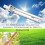 Pacote com 2 lâmpadas UV de 13 watts com base G23 SunSun Jebao 2