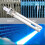 Pacote com 2 lâmpadas UV de 13 watts com base G23 SunSun Jebao 3