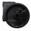 Filter Holder 04270708 04178691 for Deutz 910 1011 2011 Engine 2