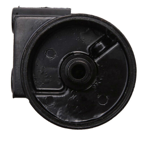 Filter Holder 04270708 04178691 for Deutz 910 1011 2011 Engine 1