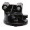 Filter Holder 04270708 04178691 for Deutz 910 1011 2011 Engine 3
