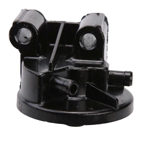 Filter Holder 04270708 04178691 for Deutz 910 1011 2011 Engine 2