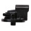 Filter Holder 04270708 04178691 for Deutz 910 1011 2011 Engine 4