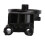 Filter Holder 04270708 04178691 for Deutz 910 1011 2011 Engine 5