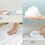 Ultra-thin Pillow for Abdominal Sleepers 3