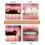DIY Denture Repair Kit SN(319) A6 Missing Teeth Solution 4