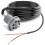 Temperature Sensor for Sundance Spa Hot Tubs 6600-166 5
