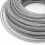 Fio de aço universal para aparador de grama, resistente, 3,0 mm 4
