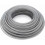 Fio de aço universal para aparador de grama, resistente, 3,0 mm 5