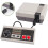 NES Classic Controller Nintendo Classic Mini Controller Game Pad Verlengsnoer van 1,8 meter 2