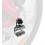 Trailer Hinge for Thule Chariot/Courier/Coaster 2