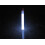 Chemical light, white stick 1