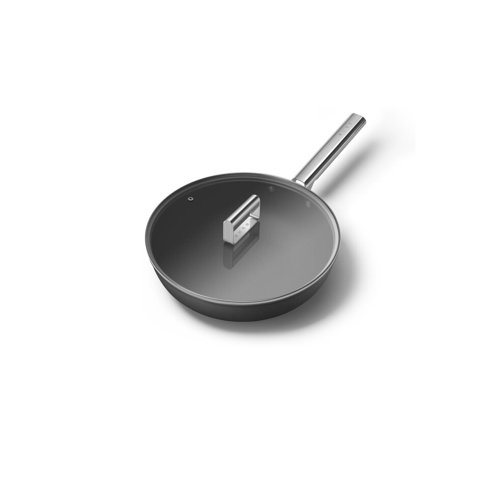 OnBuy.com