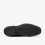 Clarks (Standard, 10.5 (Adults')) Cosgrove Cap Dark Tan Lea 3