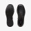 Clarks (Wide, 7.5 (Adults')) Cotrell Plain Black Oily Lea 6
