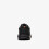 Clarks (Wide, 7.5 (Adults')) Cotrell Plain Black Oily Lea 5