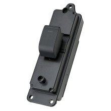 Master Auto Power Window Control  Apply for  Front-Right Passenger Side  GS1D-66-370 LHD