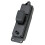 Master Auto Power Window Control  Apply for  Front-Right Passenger Side  GS1D-66-370 LHD 1